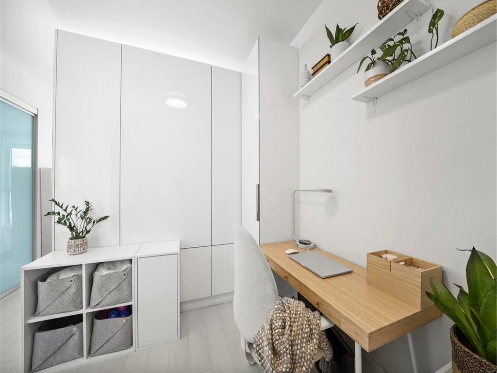 Listing Image for R3095772