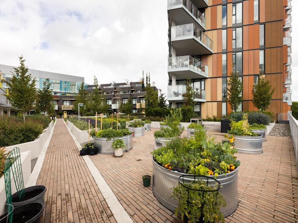 Listing Image for R3095772