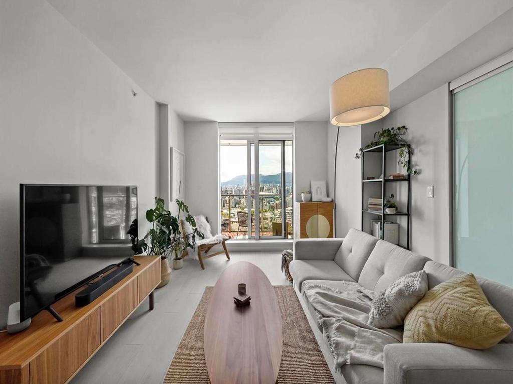 Listing Image for R3095772