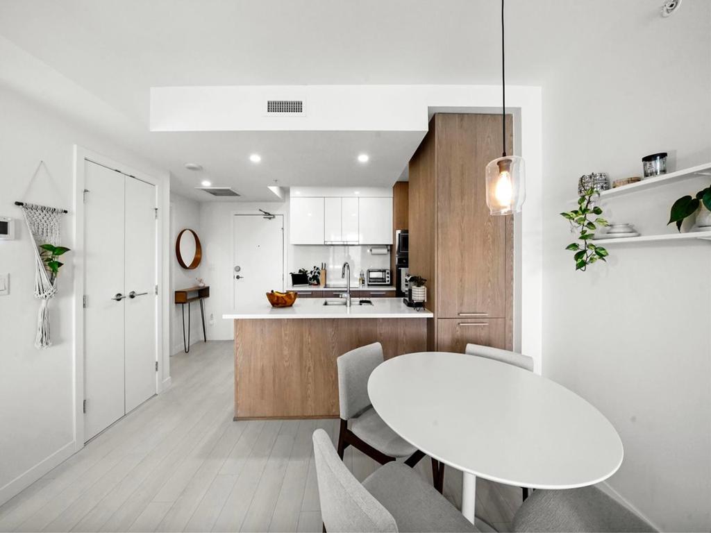 Listing Image for R3095772