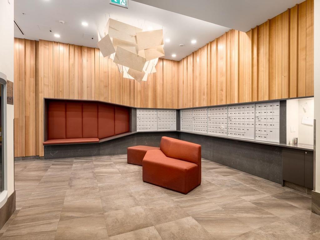 Listing Image for R3095772