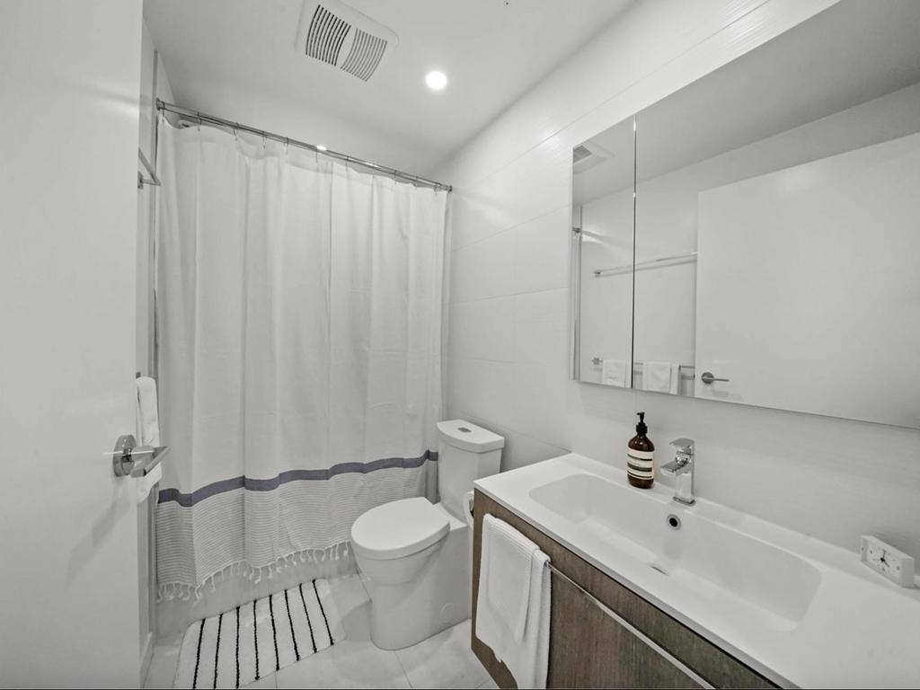 Listing Image for R3095772