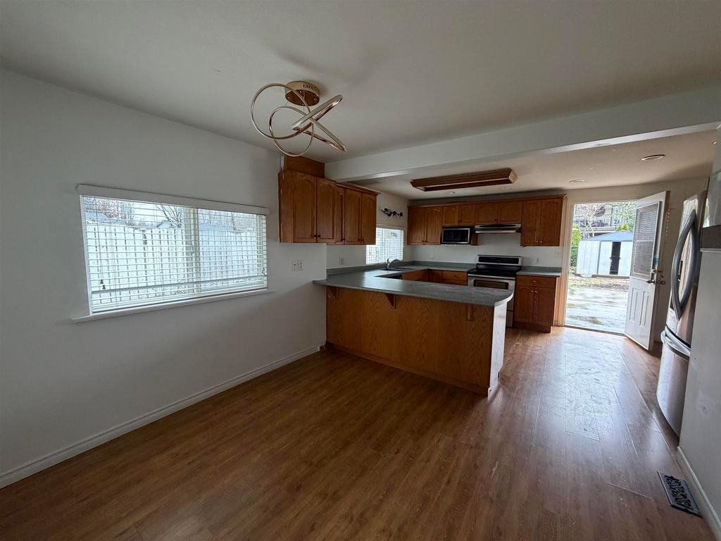 Listing Image for R3095791