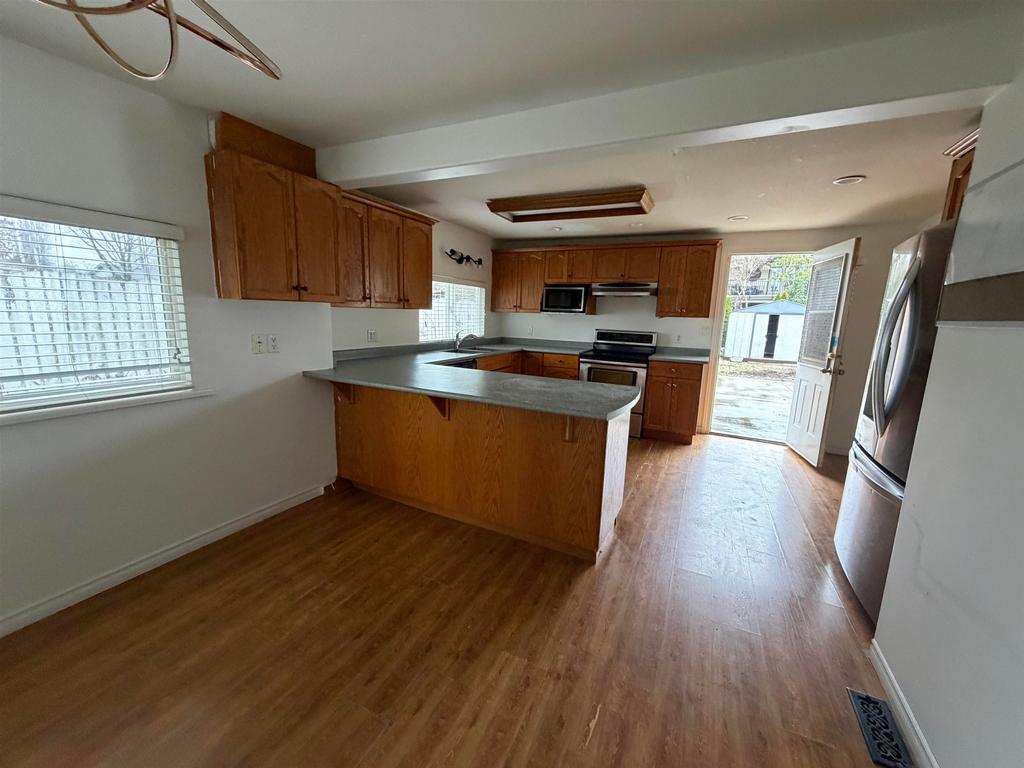 Listing Image for R3095791