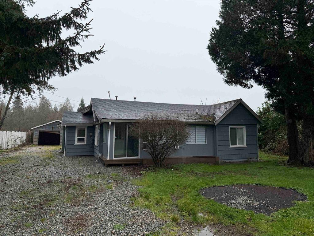 Listing Image for R3095791