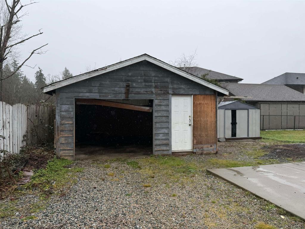 Listing Image for R3095791