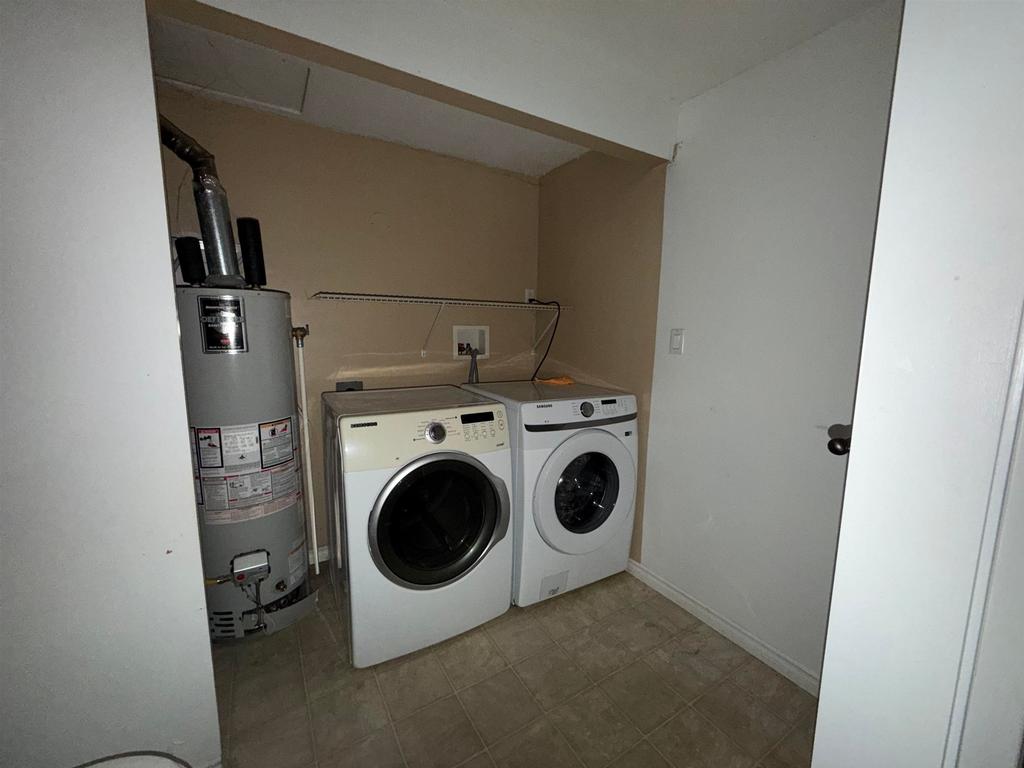 Listing Image for R3095791
