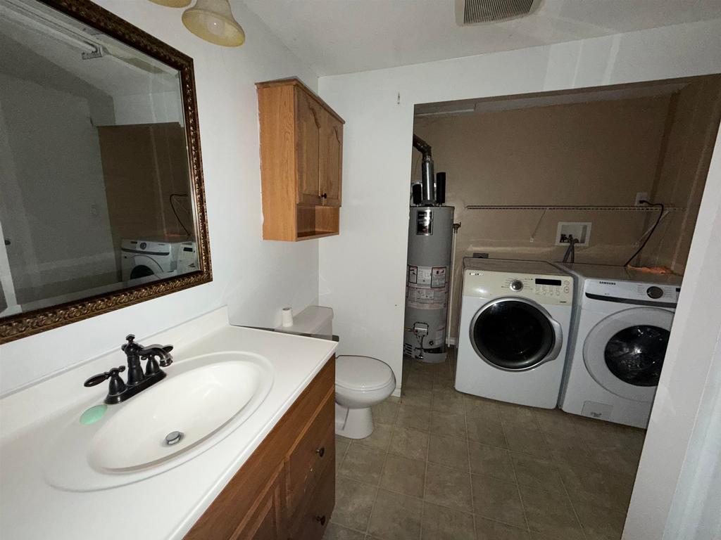 Listing Image for R3095791