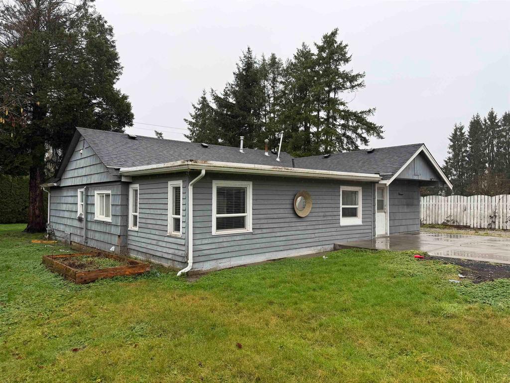 Listing Image for R3095791