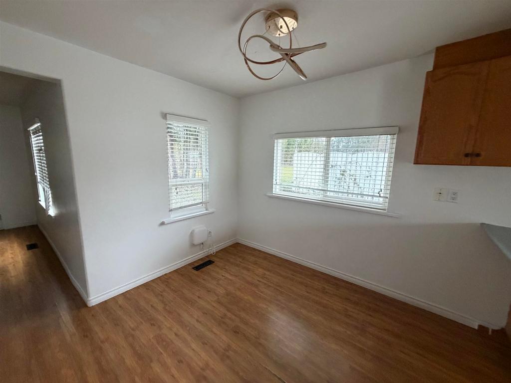 Listing Image for R3095791