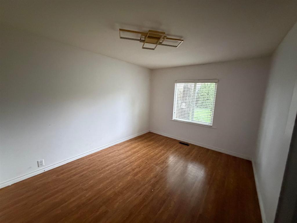 Listing Image for R3095791