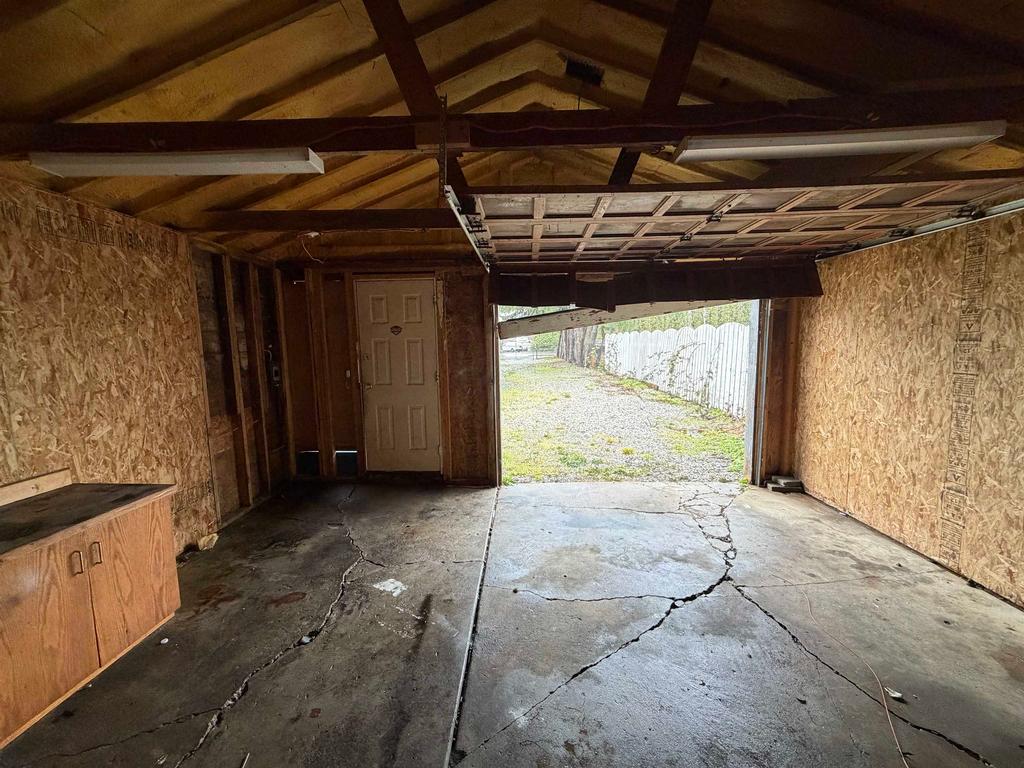 Listing Image for R3095791