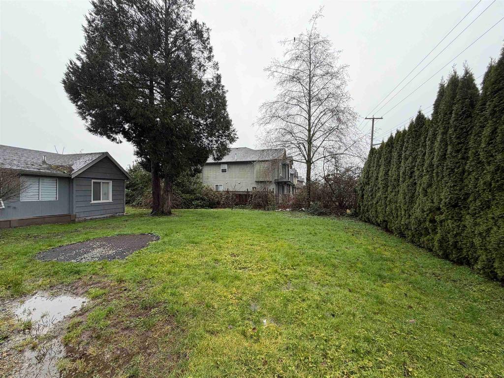 Listing Image for R3095791