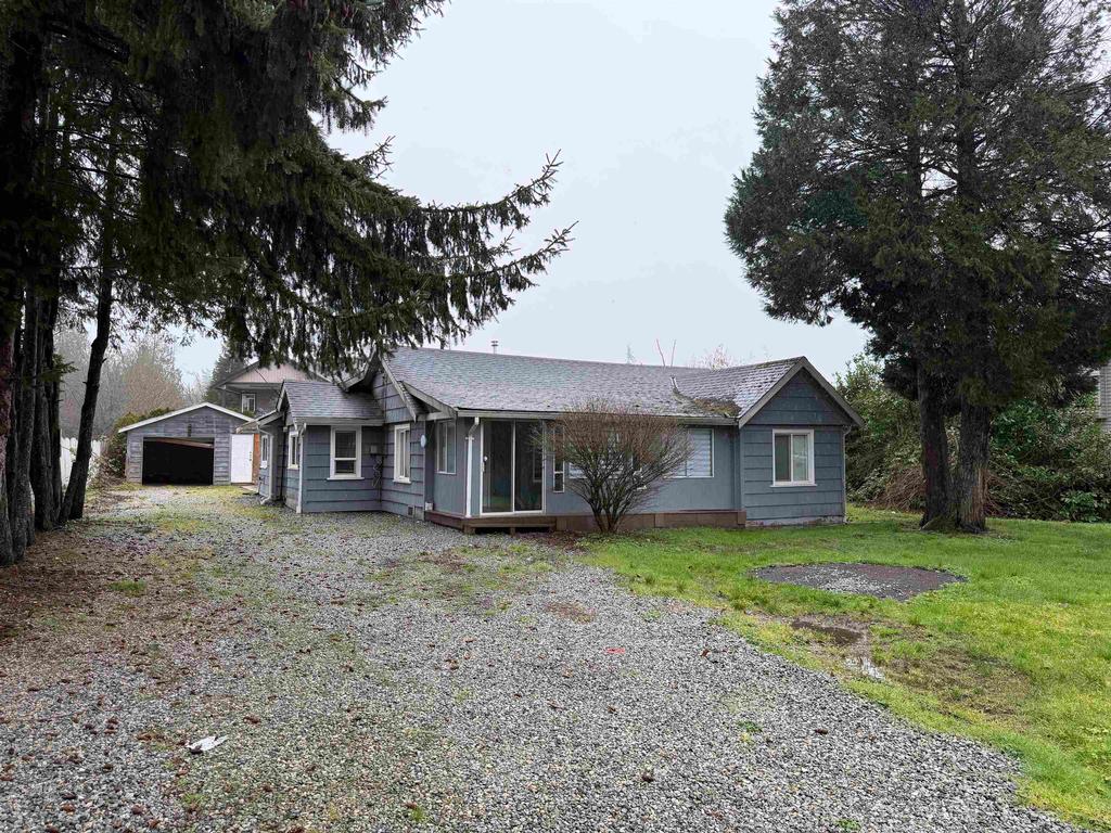 Listing Image for R3095791