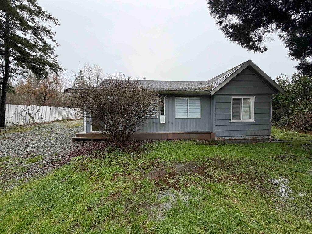 Listing Image for R3095791