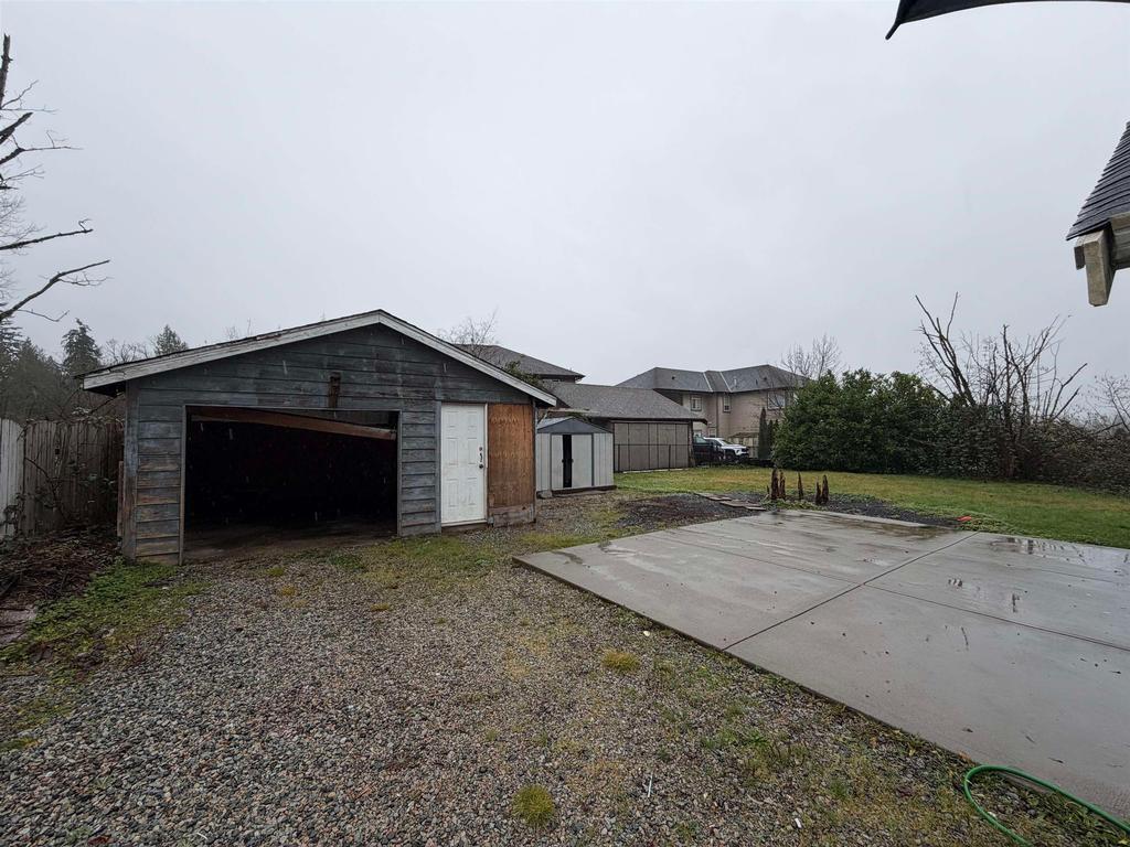 Listing Image for R3095791