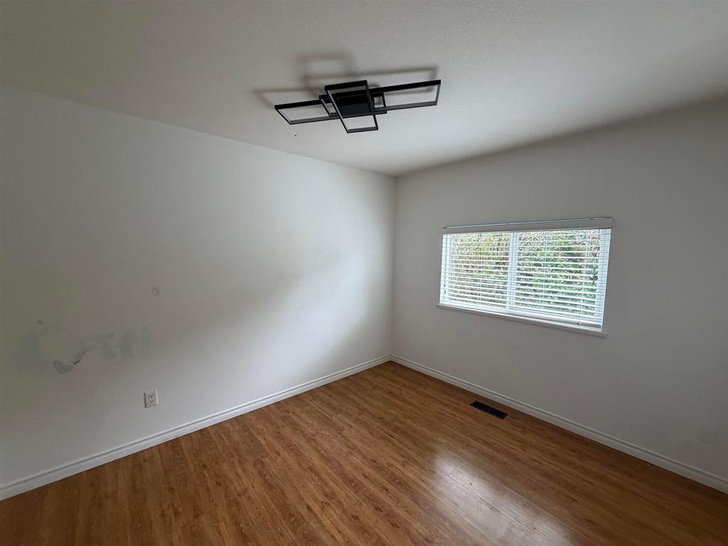 Listing Image for R3095791