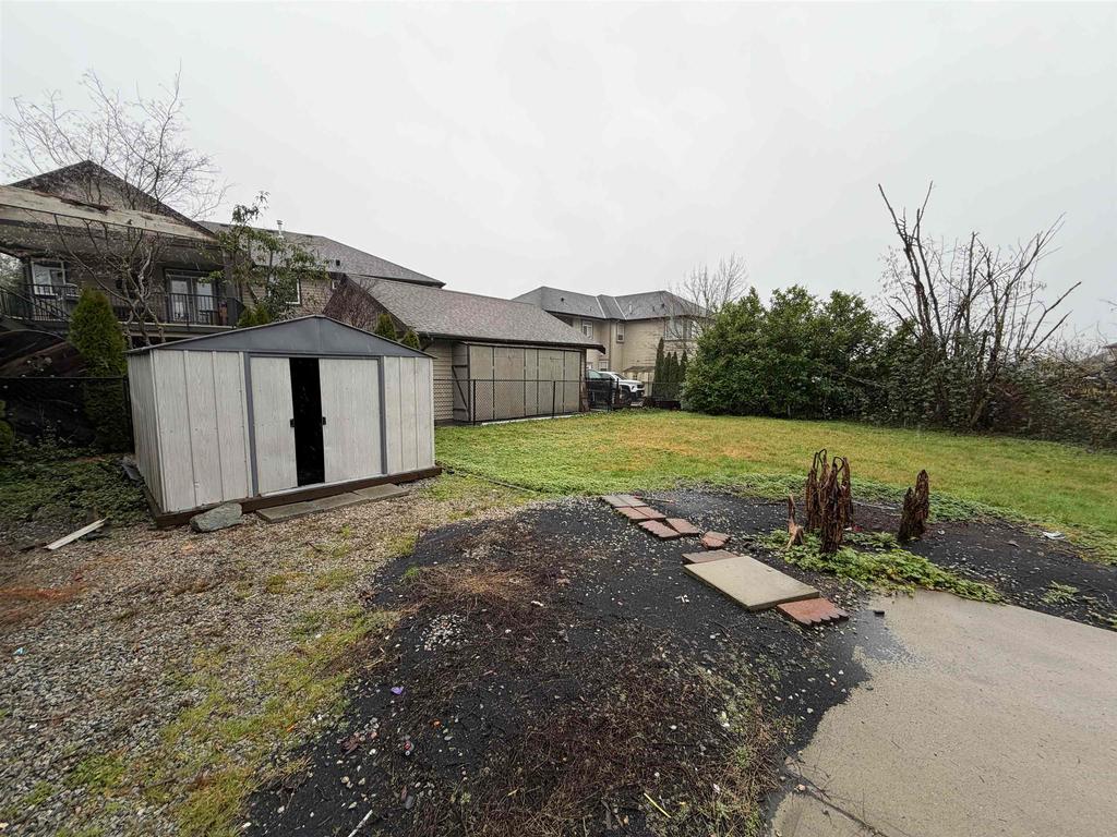 Listing Image for R3095791