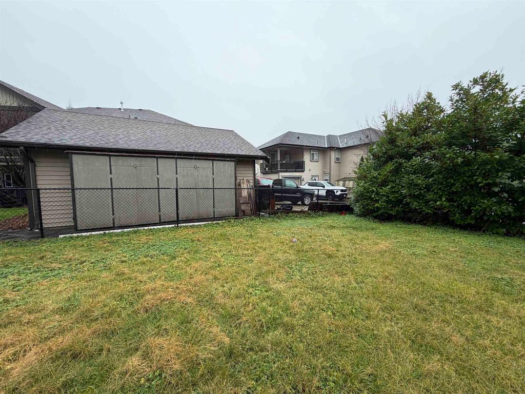 Listing Image for R3095791
