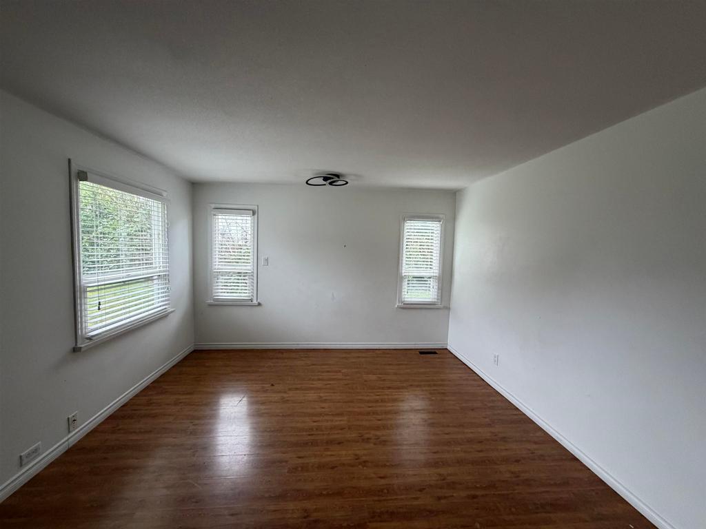 Listing Image for R3095791