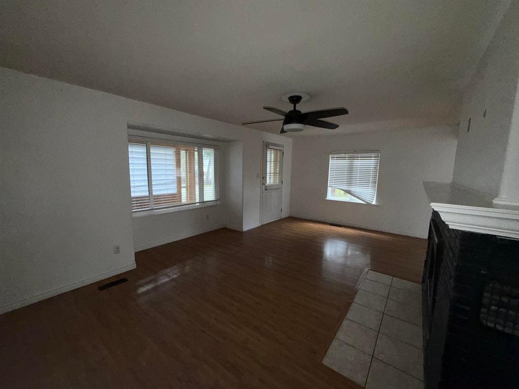 Listing Image for R3095791