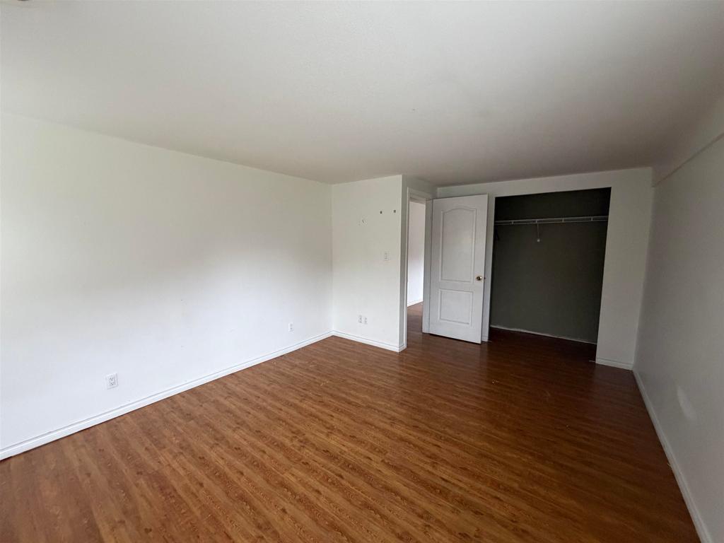 Listing Image for R3095791