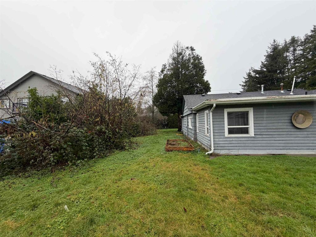 Listing Image for R3095791