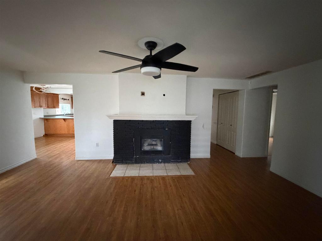 Listing Image for R3095791