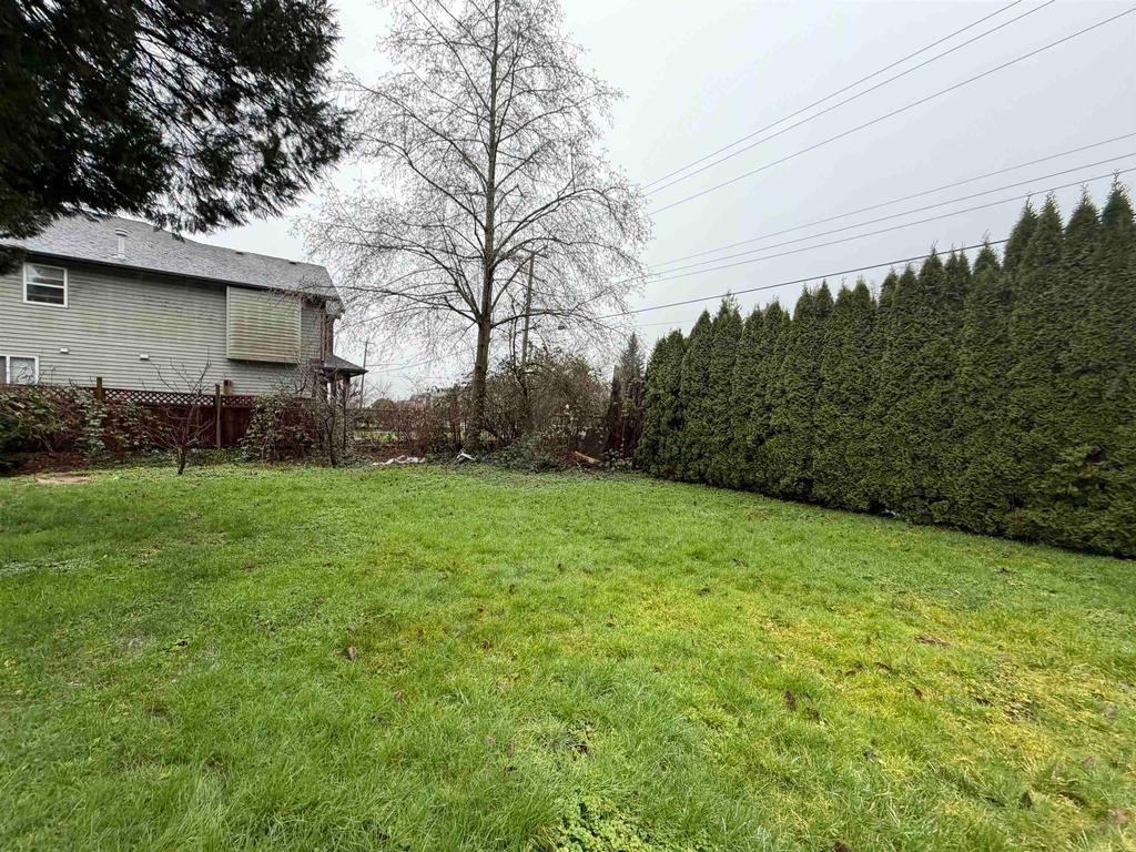 Listing Image for R3095791