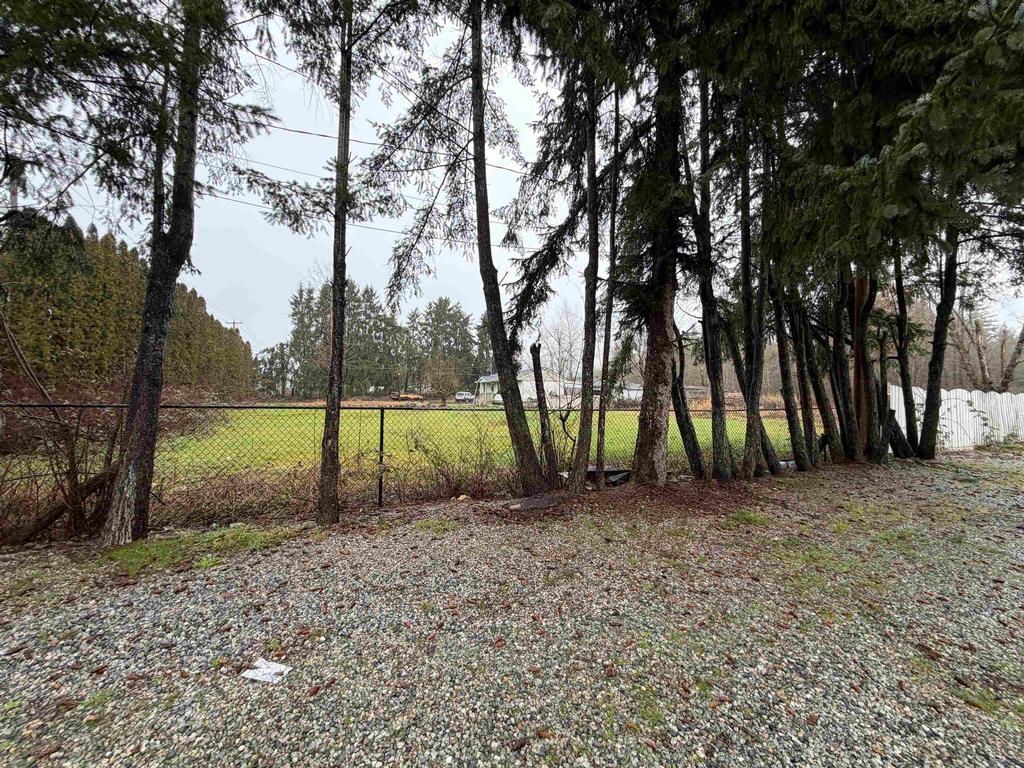 Listing Image for R3095791