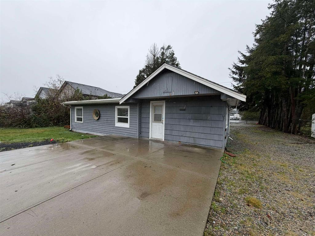 Listing Image for R3095791