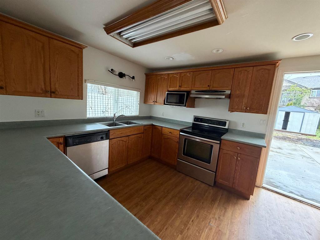Listing Image for R3095791