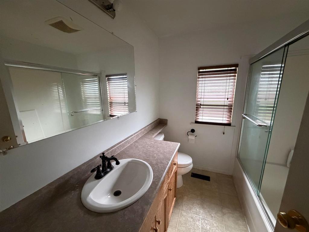 Listing Image for R3095791