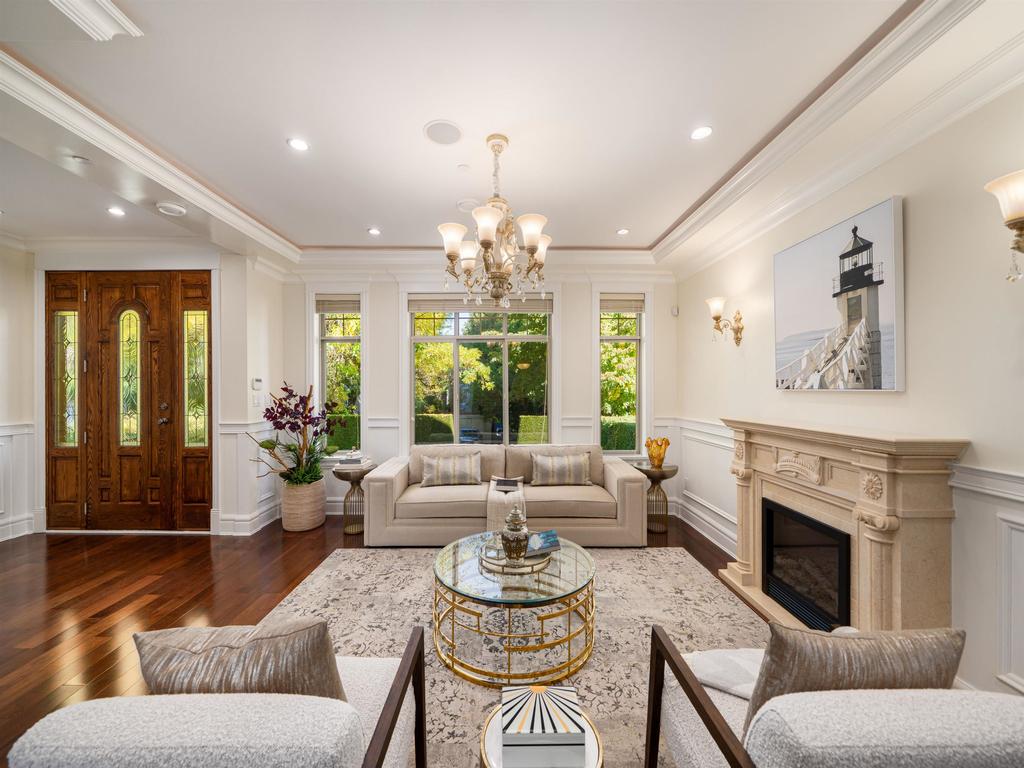 Listing Image for R3095792