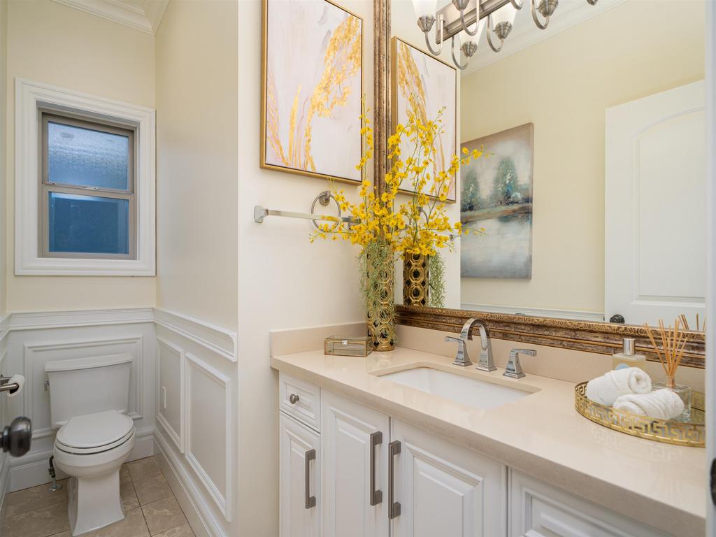 Listing Image for R3095792