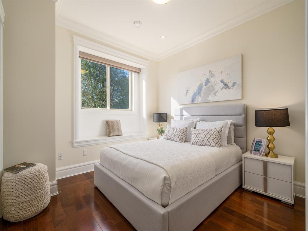 Listing Image for R3095792