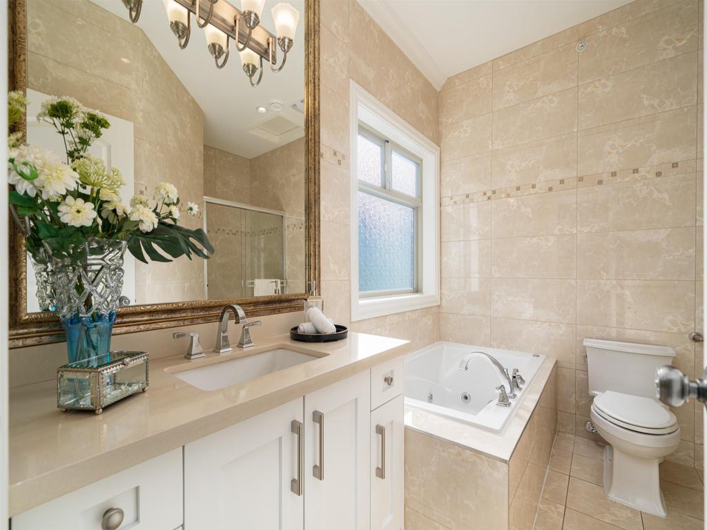 Listing Image for R3095792