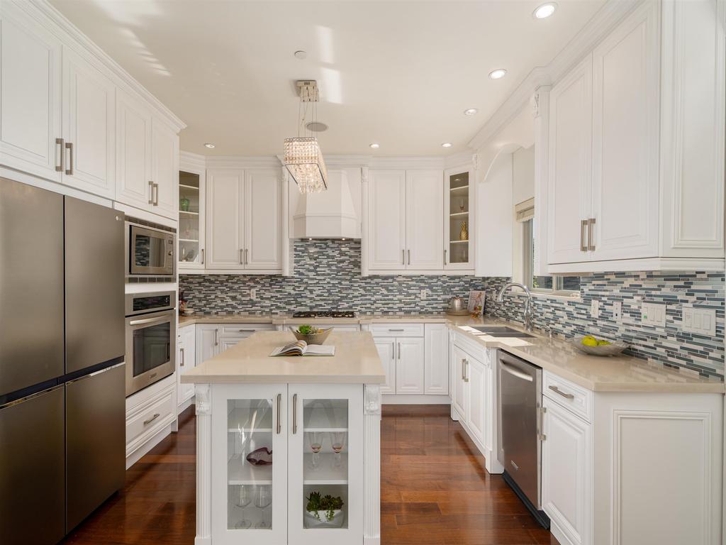 Listing Image for R3095792