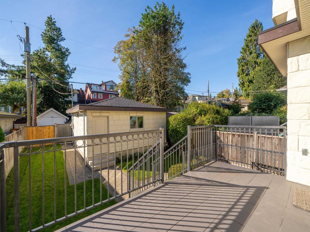 Listing Image for R3095792