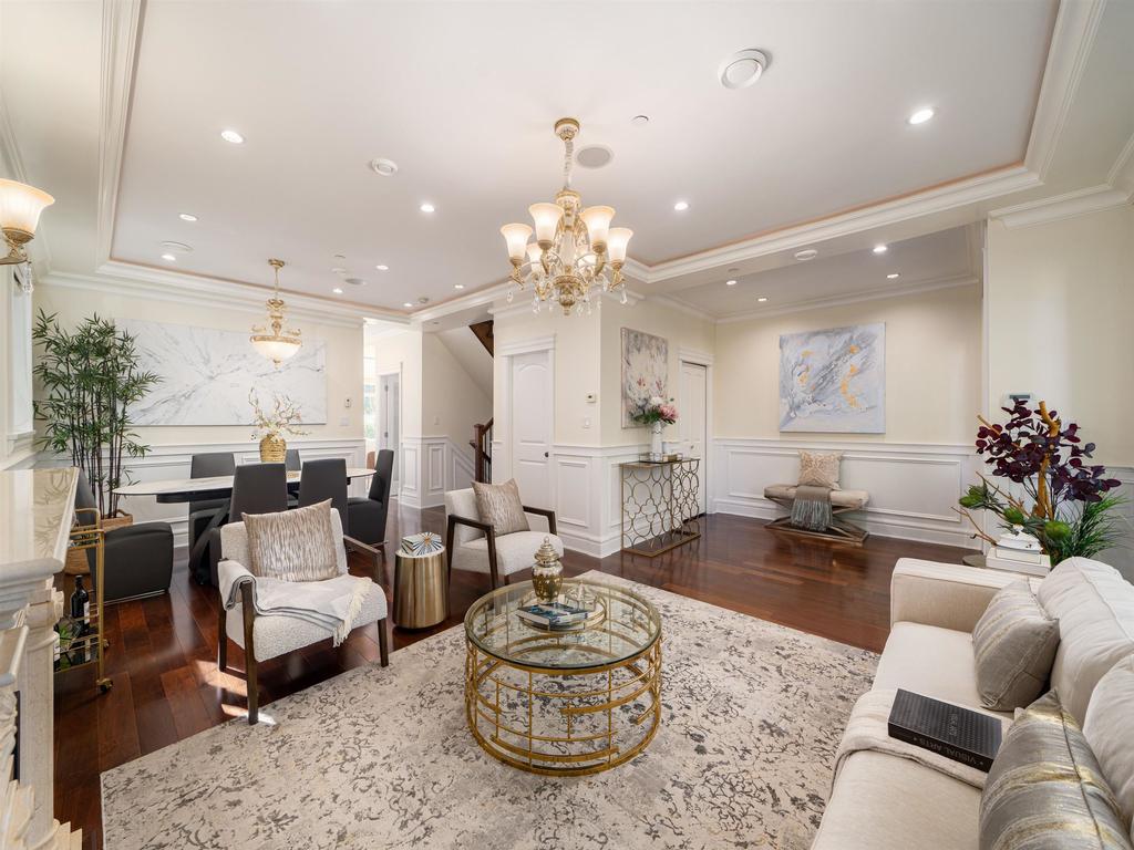 Listing Image for R3095792