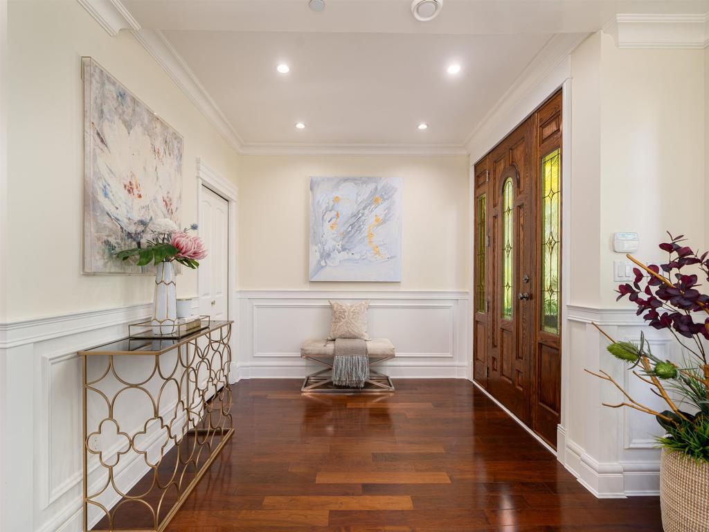 Listing Image for R3095792