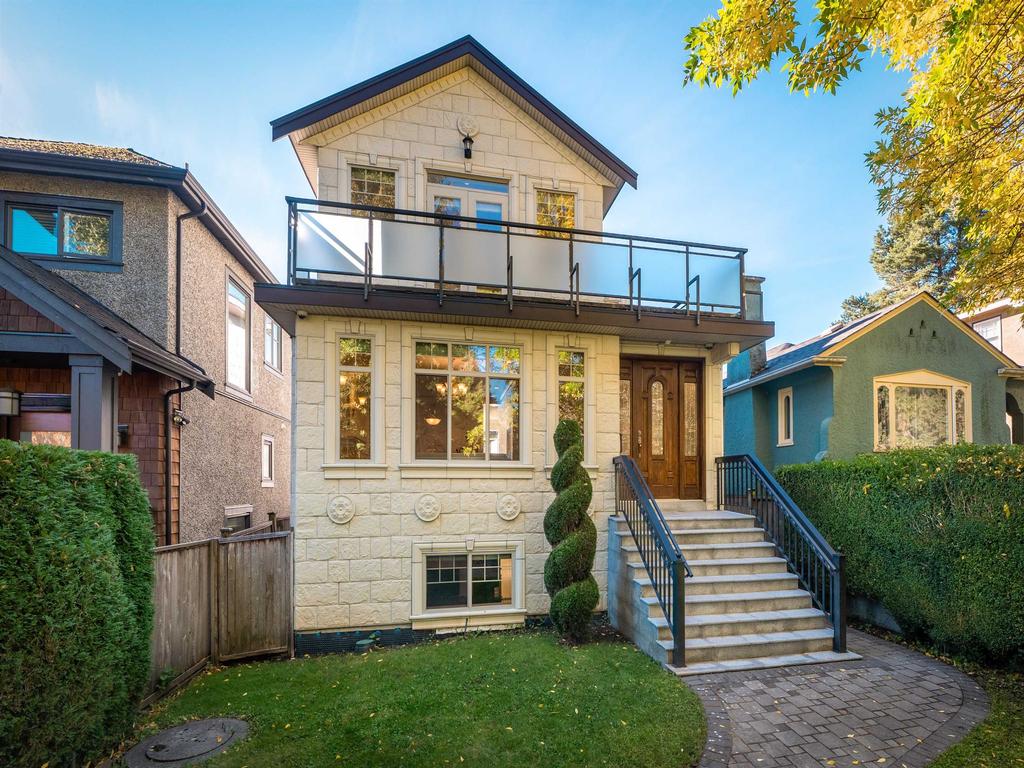 Listing Image for R3095792