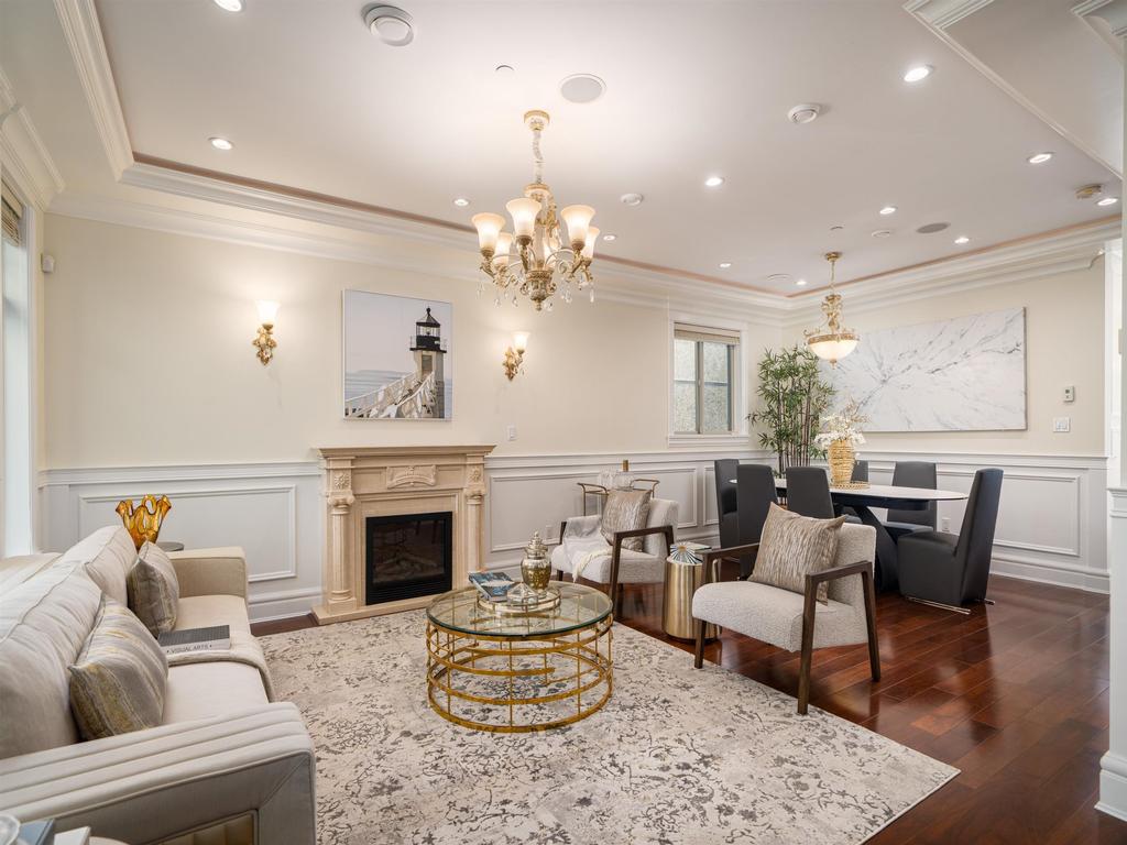 Listing Image for R3095792