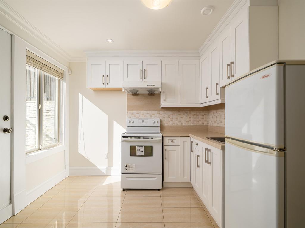 Listing Image for R3095792