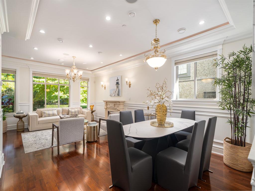 Listing Image for R3095792