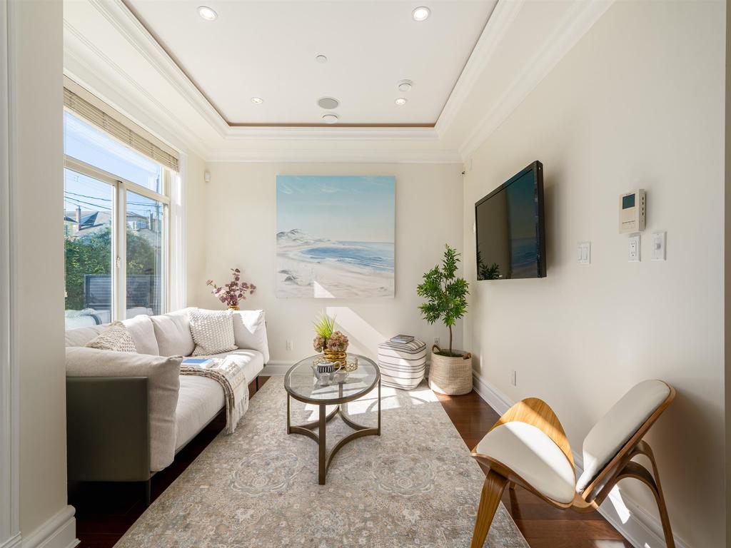 Listing Image for R3095792