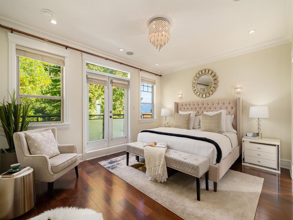 Listing Image for R3095792