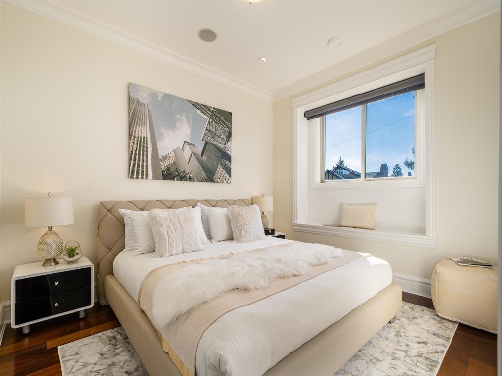 Listing Image for R3095792