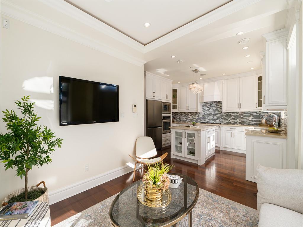 Listing Image for R3095792