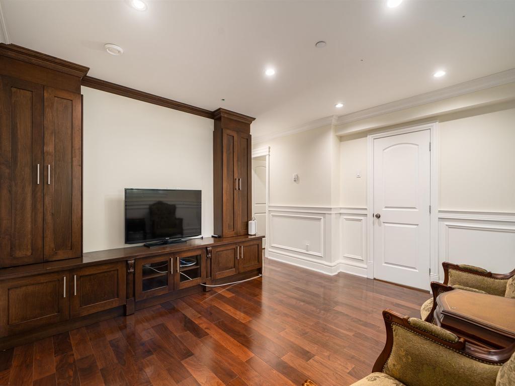 Listing Image for R3095792